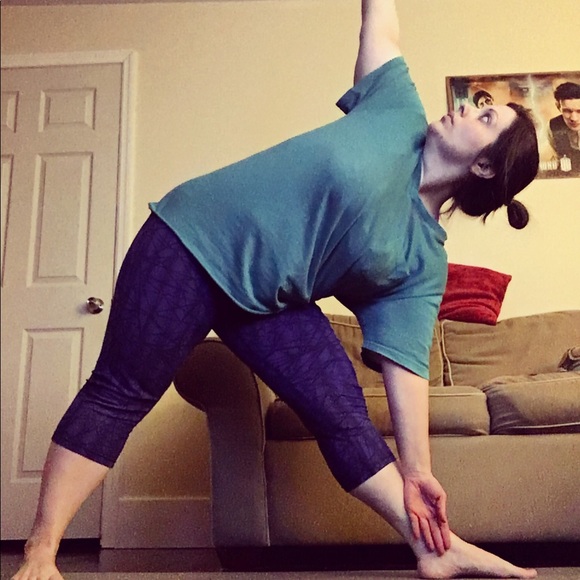 Hi Iโm Melinda! ๐ - Picture 7 of 9